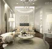 Cần cho thuê nhà phố Him Lam, Quận 7, giá rẻ. LH: 0903.618.616