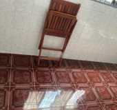 Chính chủ cho thuê phòng mới có bếp wc riêng tại 283/2 Thái Phiên P9 Q11 giá 2,8tr/tháng