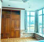 Cho thuê 1 phòng master full nội thất trong căn hộ Hoàng Anh Gia Lai 1 Q7, giá 5tr/tháng