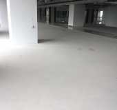 Cho Thuê 140M2 Sàn Thương Mại Tầng 1 Tttm New Skyline, Văn Quán Kinh Doanh Lẩu