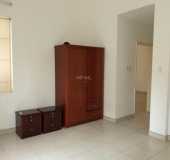 Cho thuê biệt thự/ nhà phố Nguyễn Duy Hiệu Thảo Điền, 3 tầng, 250m2, 5PN-4WC