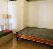 Cho thuê căn hộ chung cư tại Petroland Quận 2, Quận 2, Hồ Chí Minh, diện tích 78m2