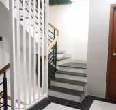 Cho Thuê Căn Hộ Giá Rẻ, Quốc Lộ 13, Thủ Đức