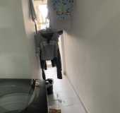 Cho thuê căn hộ Melody 869 Âu Cơ, Q.Tân Phú 70m2, 2PN, 2WC