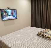 Cho Thuê Ch 1Pn, 50M2 Full Đồ Đẹp Tại 29 Liễu Giai