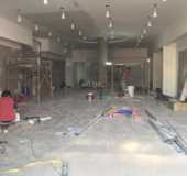 Cho thuê mặt tiền LỚN đường Nguyễn Văn Trỗi - Đoạn đẹp nhất Vị trí ngay ngã tư