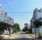 CHO THUÊ MẶT TIỀN TẦNG TRỆT NHÀ PHỐ KDC HỒNG LONG, THỦ ĐỨC