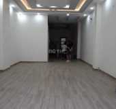 Cho thuê nhà 2 mặt tiền đường 140A Hoa Lan, Phan Xích Long, Phú Nhuận