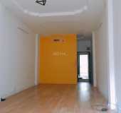 Cho thuê nhà 26 Tân Canh, P1, Q Tân Bình. 4x25m, trệt, 3 lầu