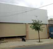 Cho thuê nhà lớn 700m2 mặt tiền đường Phan Huy Ích - Vị trí đẹp gần ngã tư