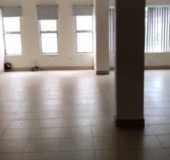 Cho thuê nhà mặt phố Kỳ Đồng tại Quận 3, Hồ Chí Minh diện tích 75m2, giá 61 triệu/tháng