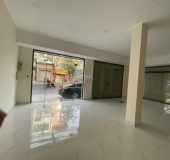 Cho thuê nhà mặt phố tại đường Đinh Bộ Lĩnh, Phường 26, Bình Thạnh, Hồ Chí Minh, DT 143m2