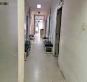 Cho thuê nhà mặt phố tại đường Lý Tự Trọng, P. Bến Nghé, Quận 1, Hồ Chí Minh diện tích 170m2