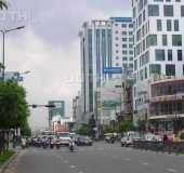 Cho thuê nhà mặt phố tại đường Trường Chinh, Phường 13, Tân Bình, Hồ Chí Minh
