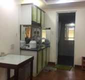 Cho thuê nhà nguyên căn 9 phòng mặt tiền đường lớn Phú Mỹ Hưng, hầm, thang máy, khai thác VP - CHDV