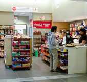 Cho Thuê Nhà Phố Đoàn Trần Nghiệp 32 M2 X 3 Tầng Mặt Tiền 12M Siêu Đẹp