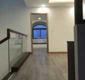 Cho thuê nhà phố khu đô thị Lakeview City, Quận 2, giá 25 triệu/tháng. Liên hệ 0907860179