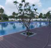 Cho Thue NHà Thiết Kế 4PN Chỉ 14tr Q9