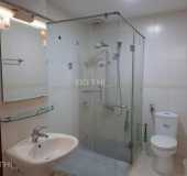 Cho thuê nhà trọ, phòng trọ tại Đường Xóm Chiếu, Phường 14, Quận 4, Hồ Chí Minh diện tích 36m2 giá
