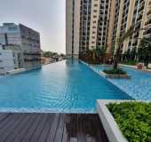 Cho thuê nhiều căn hộ Hado Centrosa giá từ 13tr - 25tr/th, 1PN, 2PN, 3PN 0901387939 (Ms. Phương)