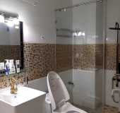 Cho Thuê Phòng 2 Mặt Tiền Lầu 1. Tân Quý - Tân Phú. Giá 4Tr/tháng