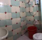 Cho thuê phòng 20m2 wc riêng giờ giấc tự do nhà mặt tiền 31 Trần Bình Trọng P1 Q5 giá 2tr/th
