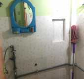 Cho thuê phòng 25m2 gần công viên Lê Thị Riêng tại 540/35 CMT8 Q3 giá 3tr/tháng