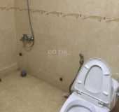 Cho thuê phòng Full nội thất 793 Trần Xuân Soạn P.Tân Hưng Q7 phòng đẹp