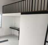 Cho thuê phòng trọ 20 - 24m2 sạch sẽ, an ninh, gần chợ