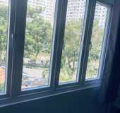 Cho thuê phòng Trung Tâm Quận 1 TP Hồ Chí Minh