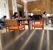 Chuyên cho thuê căn hộ Sunrise Riverside 1PN - 2PN - 3PN giá tốt nhất thị trường. LH: 0978459686