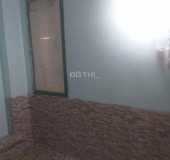 Hiện còn 2 phòng nhỏ 1 người ở cho nam thuê, giá là: 1.3 tr/tháng, 424/27 Nguyễn Tất Thành, Q4