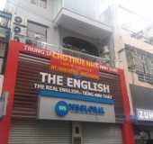 Kẹt tiền cần cho thuê gấp nhà nguyên căn mặt tiền 64 Lý Thái Tổ, Quận 3