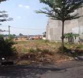 Newlandvungtau Bán Đất 100M2 Đường Nội Bộ Phan Huy Ích,hướng Đông Bắc Và Tây Nam