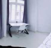 Phòng cao cấp full nội thất nằm ngay trung tâm Q. 3, DT: 38m2, giá 6,3 triệu/th. 0918856800