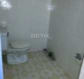 Phòng cho thuê gần Lý Thường Kiệt, gần BV Thống Nhất