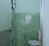Phòng trọ chính chủ cho thuê tại 50A/41 Đỗ Tấn Phong, P9, Quận Phú Nhuận