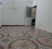 Phòng trọ mới đường Hồ Văn Huê, diện tích đa dạng, giá rẻ, full NT