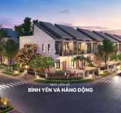 Trả Trước 500Tr Sở Hữu Ngay Nhà Phố Tự Xây Ở Gem Sky World