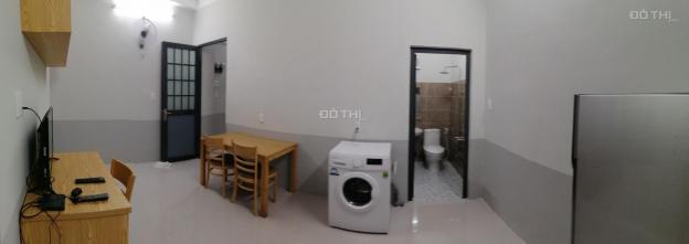 Căn hộ 1pn mới full nội thất đẹp lung linh 4.9tr đến 6.5tr/th P. Phú Thạnh, Q. Tân Phú