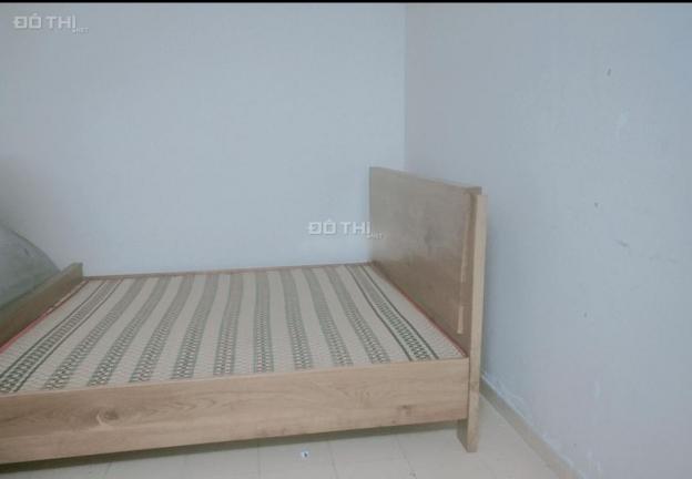 Chính chủ cần cho thuê 2 phòng có sẵn nội thất tại Chung Cư Tây Thạnh Q Tân Phú