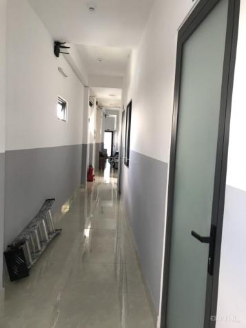 Chính chủ cho thuê phòng mới có máy lạnh tại Hẻm 985 Âu Cơ P Tân Sơn Nhì Q Tân Phú