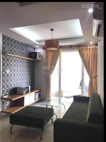 Chính chủ cho thuê phòng trong căn hộ An Khang Q2 đầy đủ nội thất giá 5,5tr/tháng
