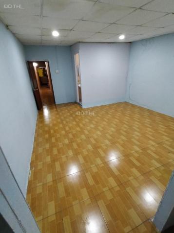Cho thuê phòng 20m2 đầy đủ nội thất nhà mặt tiền 282 Hoàng Văn Thụ, P4, Q Tân Bình
