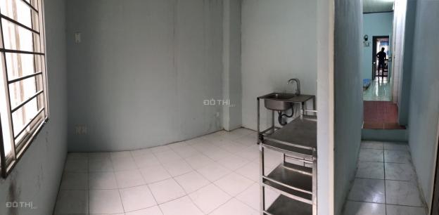 Cho thuê phòng 45m2 đầy đủ tiện nghi Bếp Wc riêng tại hẻm 181 Phan Đăng Lưu Phú Nhuận