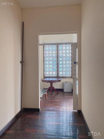 Cho thuê phòng có sẵn nội thất tại 25/33 Cửu Long, P2, Q Tân Bình gần sân bay giá từ 3,5tr/th