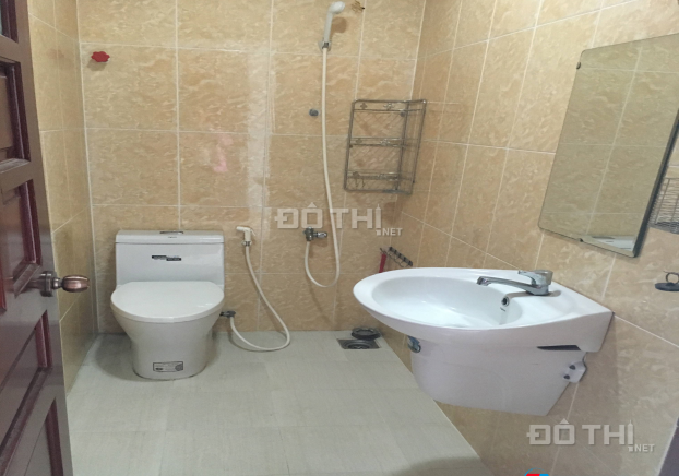 Phòng trọ mới rất đẹp, toilet riêng, giờ giấc tự do, giá 2 tr/th, gần Aeon Mall Tân Phú