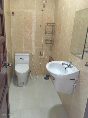 Phòng trọ mới sạch đẹp y hình, WC riêng, giờ tự do, gần AEON Tân Phú, 2 tr/th