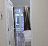 Bán Căn Nhà Phố Dự Án The Pegasuitel Full Nội Thất Giá C12.7 Tỷ. Lh: