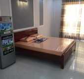 Cần cho thuê biệt thự 19A Nguyễn Bỉnh Khiêm, Q. 1